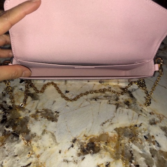 Authentic Louis Vuitton Pochette- SOLD - Picture 2 of 8